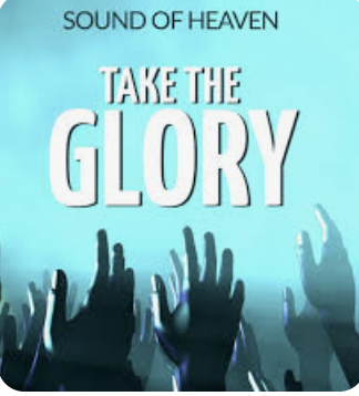 SOUND OF HEAVEN