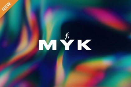 MYK