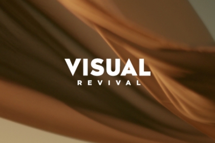 VISUAL REVIVAL