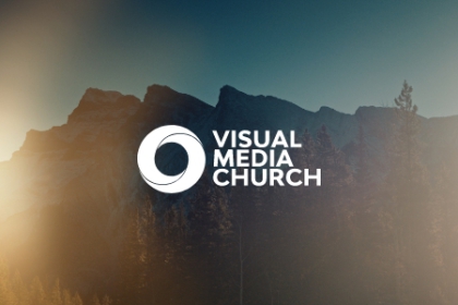 VISUAL MEDIA CHURCH