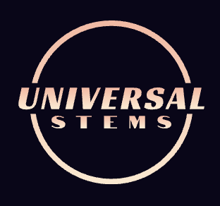 Universal Stems Powered by MakApps