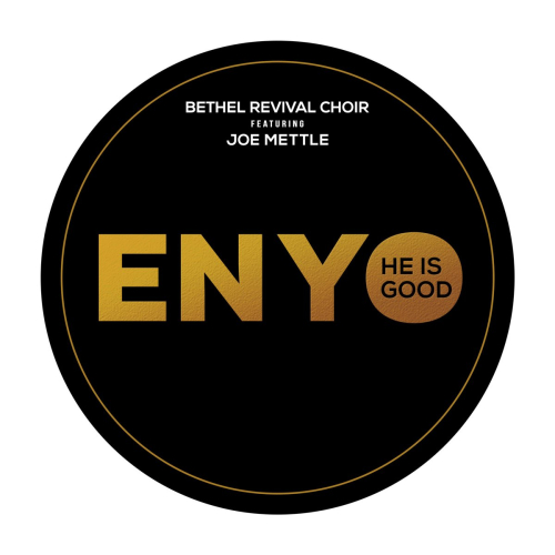 Bethel Revival Choir